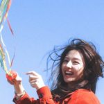 多次翊口小笼包