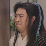 甜酒double翅-