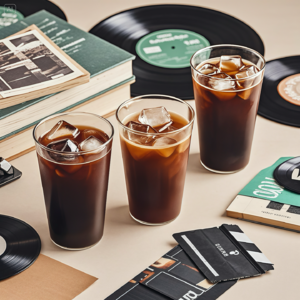 【加点糖】你会在不平等关系中妥协吗？从校园霸凌、自我塑造、到政治权力斗争｜佳作推荐02