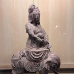 🍀 19.随顺因缘，离幻即觉