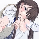 雨Sylvia