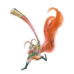 Jade_玥