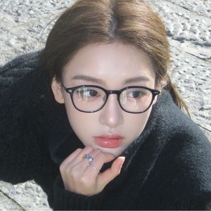 whimsy_s
