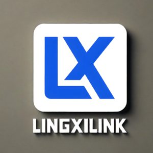 养老播客 : 龄犀康养Podosphere(第2期)适老思维:养老机器人设计的未来之路