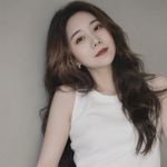 哈哈哈哈哈_2ERK
