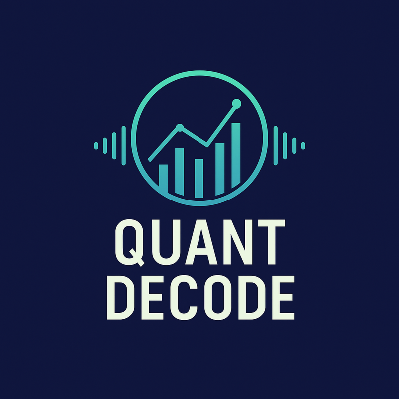 podcast-avatar