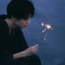 杨Yang_iKhA