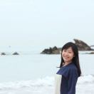 姜姗