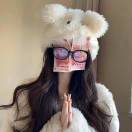 时序_sRbf