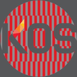 KOS猎头之行业风云