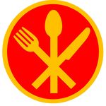 柳京饭店行政总厨