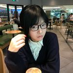 sayacheng