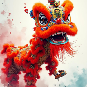 资本市场舆情解读【1月23日】