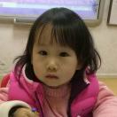 诚实可靠小民工