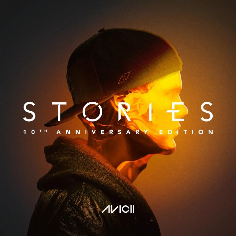 podcast-avatar