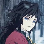 原世界和平共存