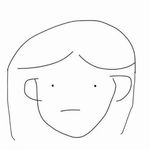 认蒸你就熟了啊