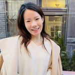 5｜纪念赵钰，一位在美国疑遭丈夫杀害的青岛女孩——爱，异乡，30岁逝去的她