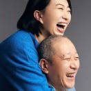 孙大满的小能能