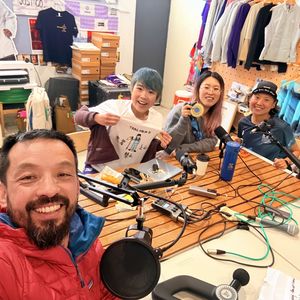 Vol. 96 2026悉尼马拉松｜官方配速员们和钟汉良的私兔报到