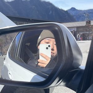 podcaster-avatar