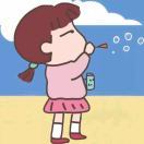 琳角
