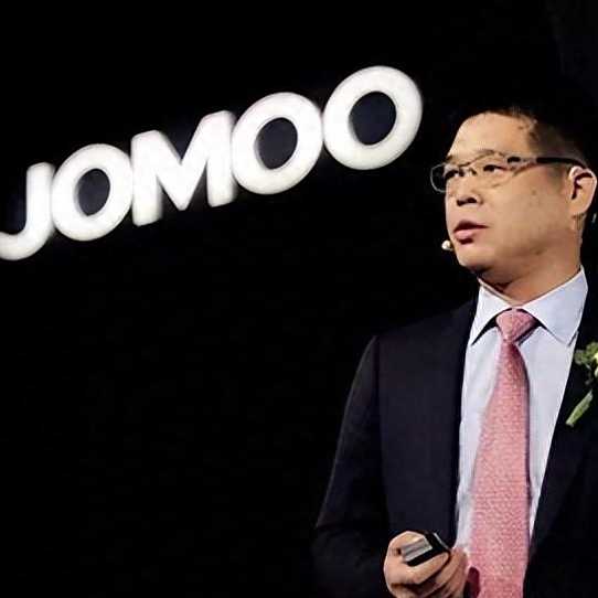 百亿九牧难破千亿大关，福建马桶大王林孝发豪赌AI营销、恐难奏效