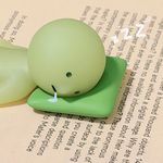 学而时习芝士蛋羔