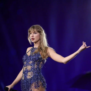 EP004 录完这期，我终于说服自己不追星了