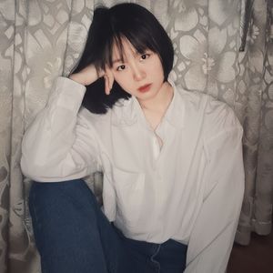 天才女友奈奈