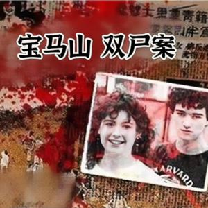 38.香港十大奇案:宝马山双尸案