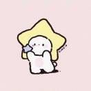 杨阳羊仔的个人播客