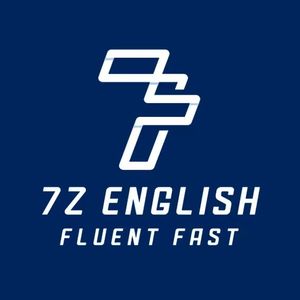 7zEnglish