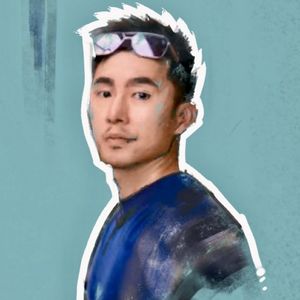 歪克思