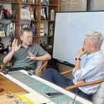 64 报考法学专业，还有前途吗？｜高考报志愿