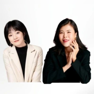 Vol.67-100种销洒人生：99年销冠：贷款业务的5大常见难点这样做