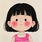 李沐钰