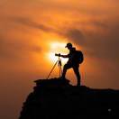 我不想进步了
