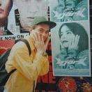 昵称已存在的玛嘉烈