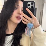 面包大王bang