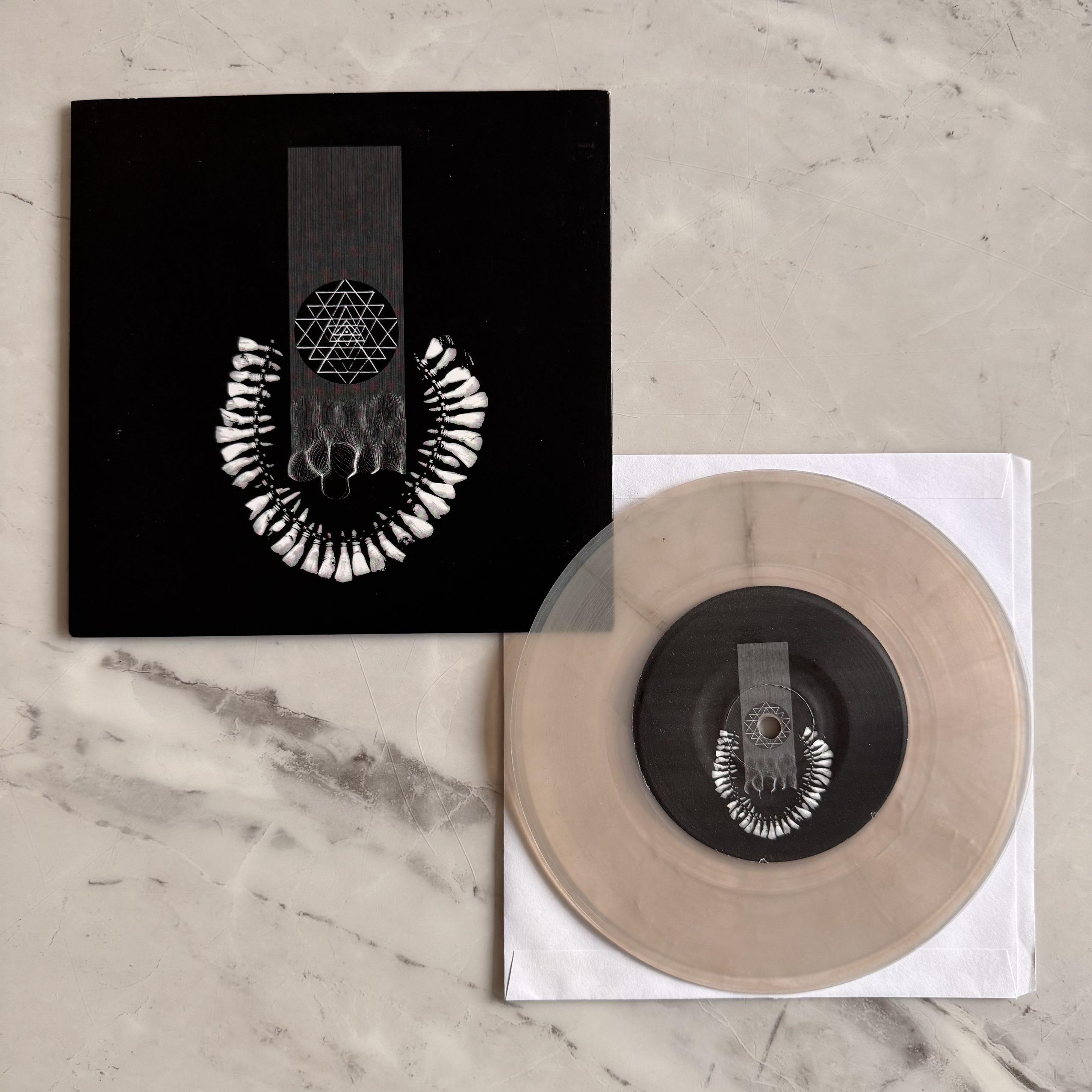 This Will Destroy You - Communal Blood（黑胶版） episode artwork