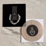 This Will Destroy You - Communal Blood（黑胶版）