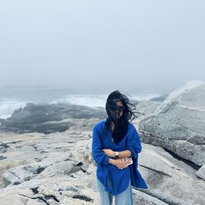 podcaster-avatar