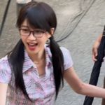 爱听悬疑播客的小雨