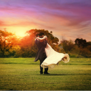 Vol.5 吸引力法则| 真爱祈祷文