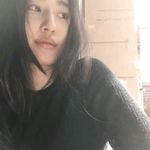 爆裂未知国籍水母