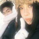 想睡到自然醒_kjcE