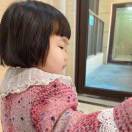 晨晨幼儿园_清