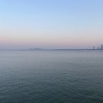 小河09