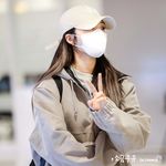 Melody-Du